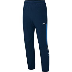 Kinder joggingbroek Jako de loisir Champ
