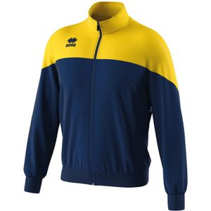 Errea - Buddy - Trainingsjas - 100% Polyester