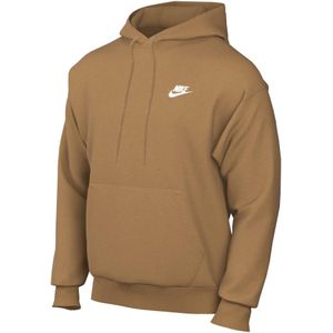 Hoodie Nike Club Fleece