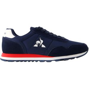 Trainers Le Coq Sportif Astra_2