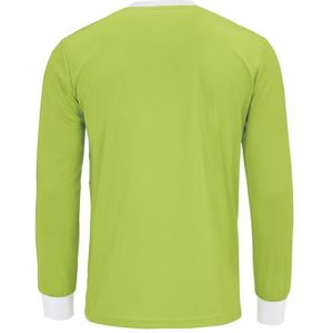 Kindertrui met lange mouwen Errea Jaro