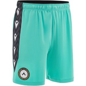 Doelmanshort Thuis Udinese 2024/25