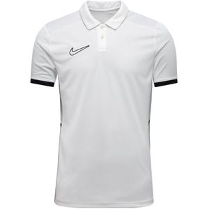 Kinderpolo Nike Dri-Fit Academy