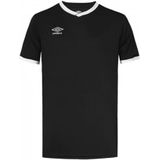 Umbro - Jersey Cup - Voetbalshirt - Bicolor - 100% Polyester