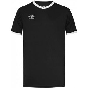 Umbro - Jersey Cup - Voetbalshirt - Bicolor - 100% Polyester