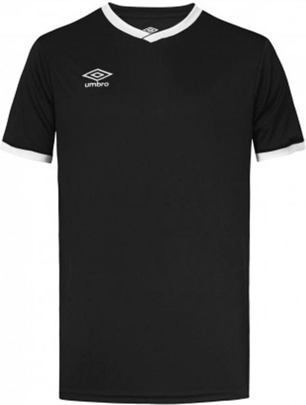 Umbro - Jersey Cup - Voetbalshirt - Bicolor - 100% Polyester