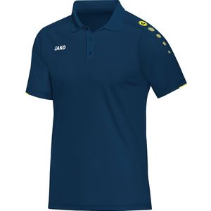 Junior Polo Jako Classico