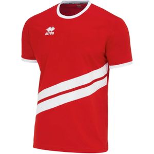 Jersey Errea Jaro