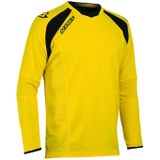 Acerbis - Evolution - Keeperstrui