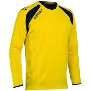 Acerbis - Evolution - Keeperstrui