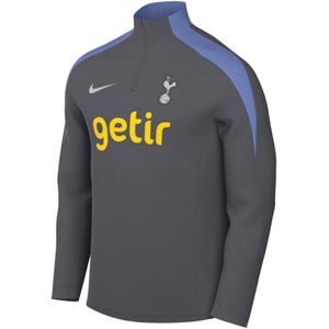 Opleiding top Tottenham Strike 2024/25