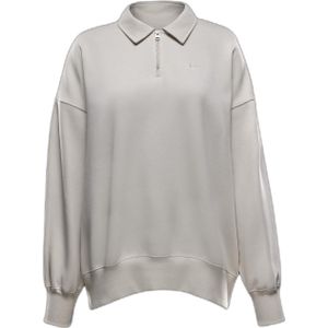 Nike - Phoenix - Dames Sweatshirt