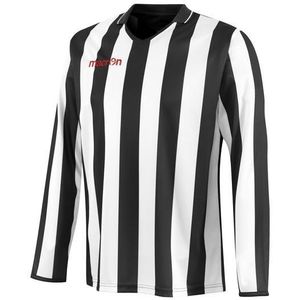 Jersey met lange mouwen Macron maia