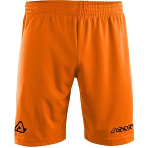 Acerbis - Atlantis - Sportshort - Korte