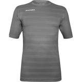 Acerbis - Atlantis 2 - Trui - 100% Polyester - Ademend