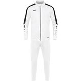 Jako - Power - Trainingspak - Polyester