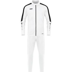 Jako - Power - Trainingspak - Polyester