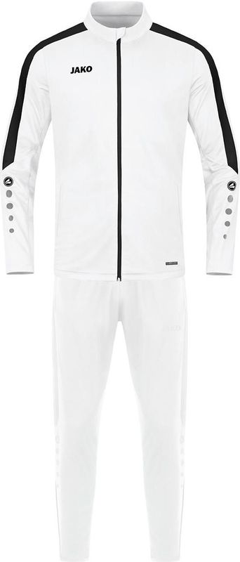 Jako - Power - Trainingspak - Polyester
