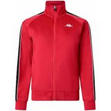 Kappa - Wanniston - Trainingsbovenstuk - Dames