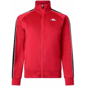 Kappa - Wanniston - Trainingsbovenstuk - Dames