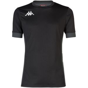 T-shirt Kappa Dervio