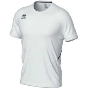 Errea - Marvin MKit - Kindertrui - 100% Polyester