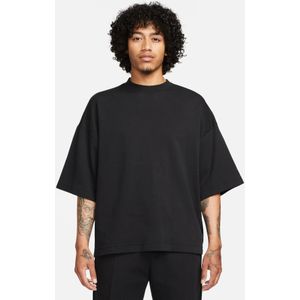 Sweatshirt Nike Tech Fleece