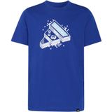 Kinder-T-shirt adidas Gaming Graphic