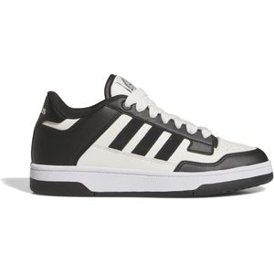 Damestrainers adidas Rapid Court Low