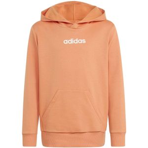 Junior Hoodie adidas Essentials