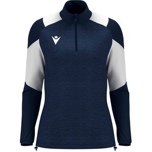 Trainingsbovenstuk voor dames Macron Chantico