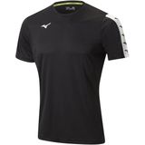 T-shirt Mizuno Nara Tee