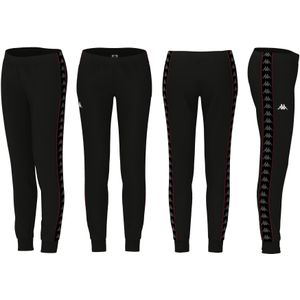 Kappa - Wrastoria 222 Banda - Dames Joggingsbroek