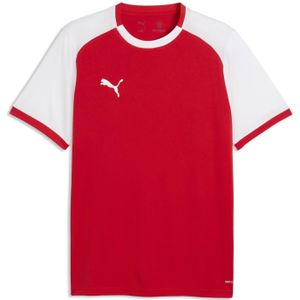 Jersey Puma Team Liga26