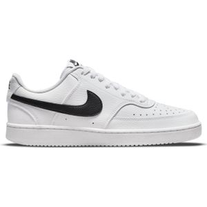 Dames sportschoenen Nike Court Vision Low Next Nature