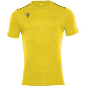 Macron - Rigel - Sportshirt