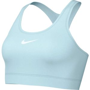 Damesbeha met normale ondersteuning Nike Swoosh