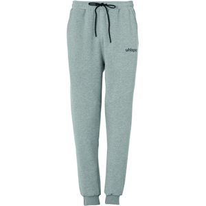 Uhlsport - Essential Pro - Broek - Grijs - M