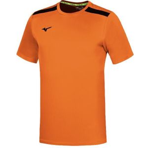 Jersey Mizuno Team Perform