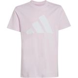 Kinder-T-shirt adidas Essentials
