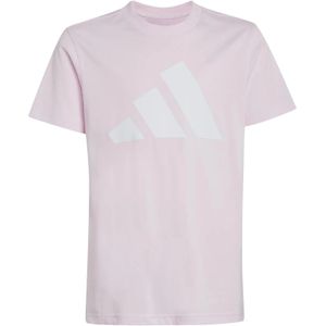 Kinder-T-shirt adidas Essentials