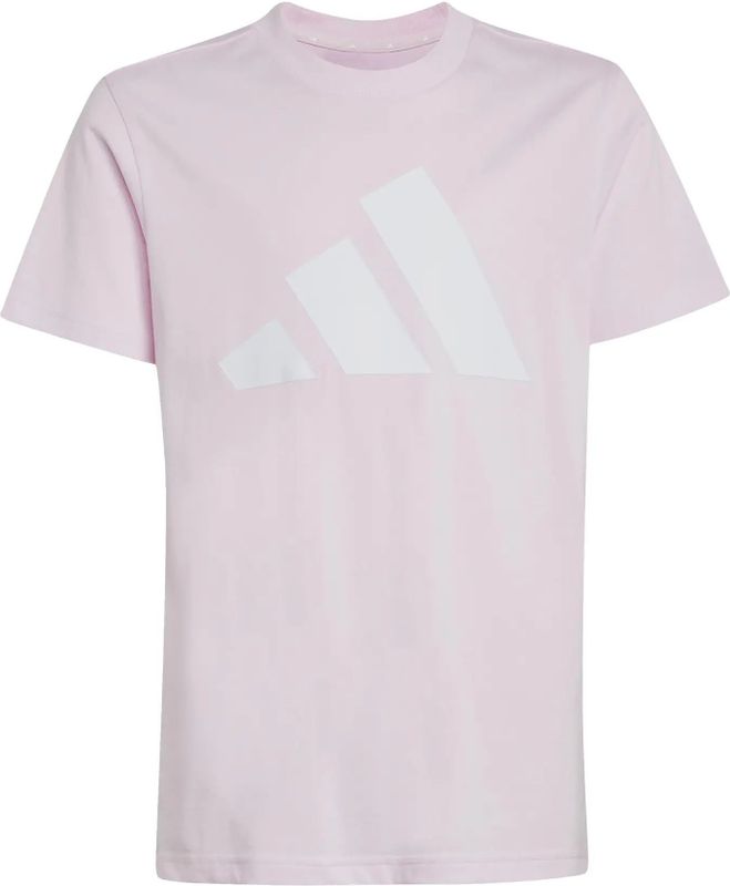 Kinder-T-shirt adidas Essentials