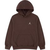 Jordan - Brooklyn - Hoodie - Katoen/Polyester