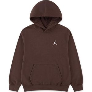 Jordan - Brooklyn - Hoodie - Katoen/Polyester