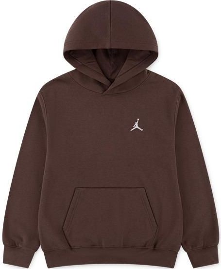 Jordan - Brooklyn - Hoodie - Katoen/Polyester