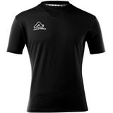 Acerbis - Ferox - T-shirt - 100% Polyester - Ademend - Stretchstof