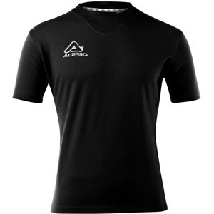 Acerbis - Ferox - T-shirt - 100% Polyester - Ademend - Stretchstof