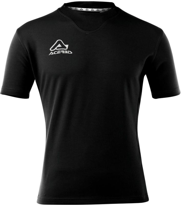 Acerbis - Ferox - T-shirt - 100% Polyester - Ademend - Stretchstof