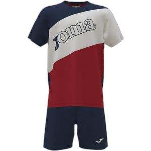 Kinder zwemkleding set Joma Phase