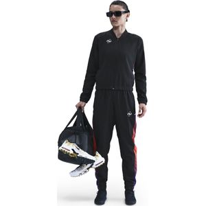 Vrouwen trainingspak Nike Dri-FIT United Academy